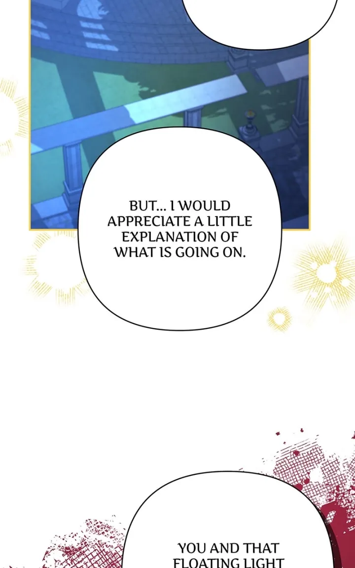 Another Typical Fantasy Romance - Chapter 31 Page 29