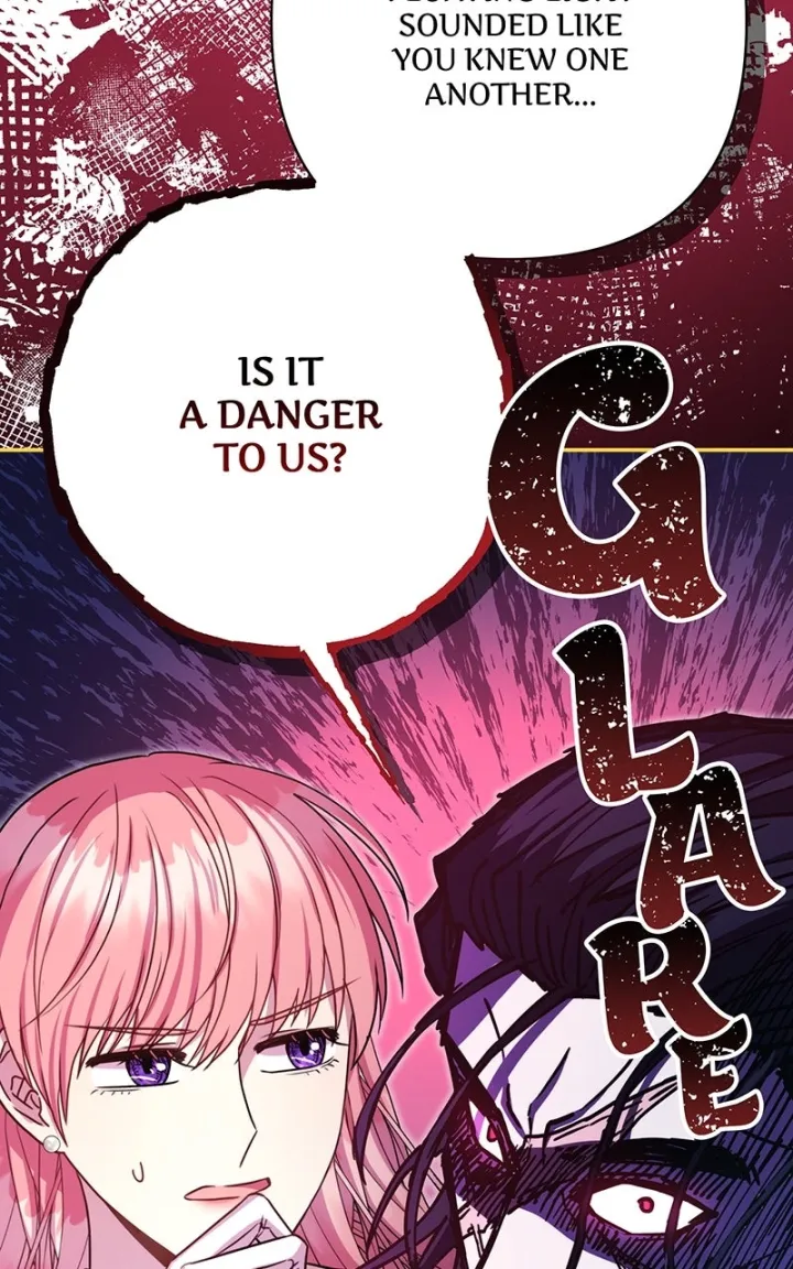 Another Typical Fantasy Romance - Chapter 31 Page 30