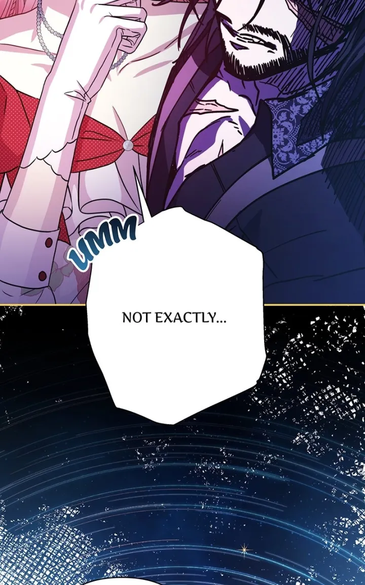 Another Typical Fantasy Romance - Chapter 31 Page 31