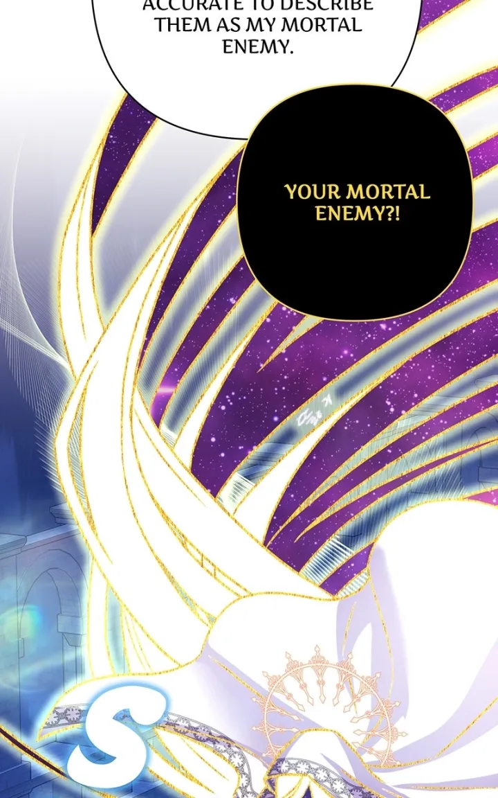 Another Typical Fantasy Romance - Chapter 31 Page 34