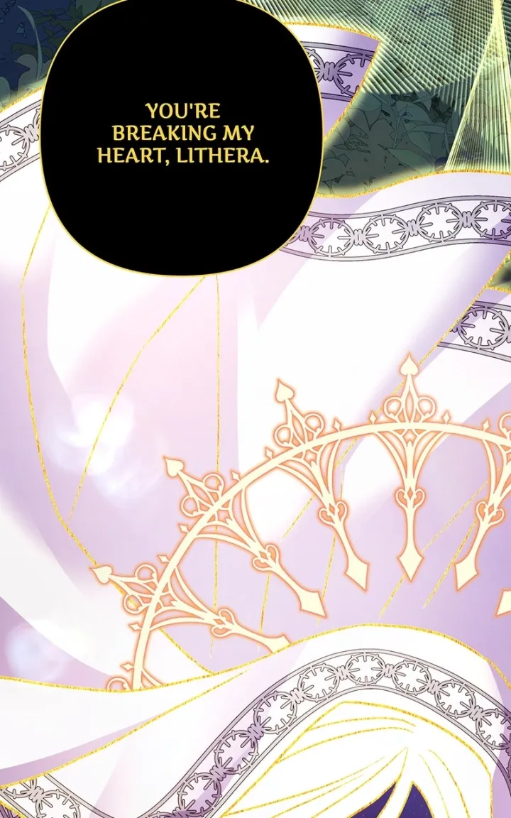 Another Typical Fantasy Romance - Chapter 31 Page 36