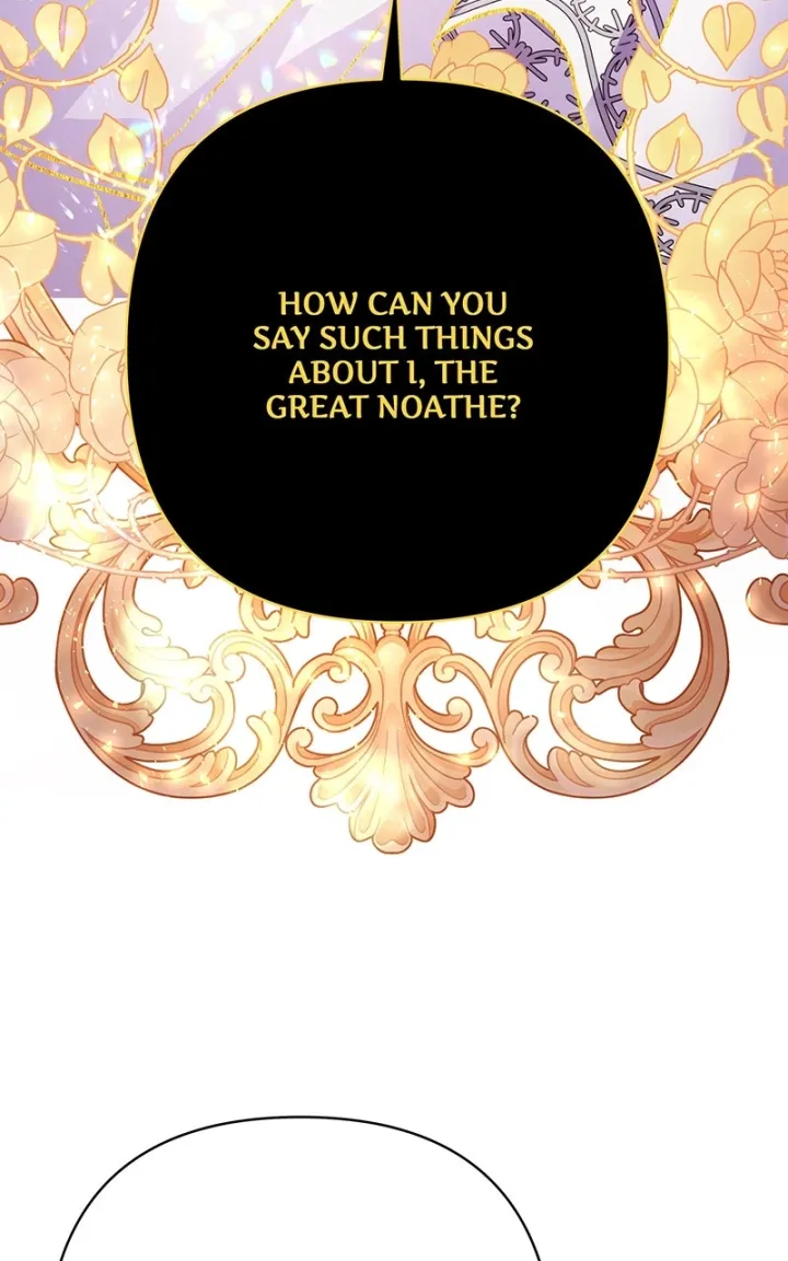 Another Typical Fantasy Romance - Chapter 31 Page 37