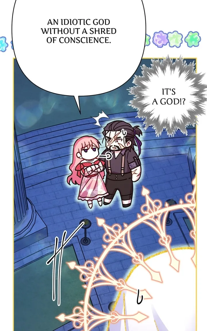 Another Typical Fantasy Romance - Chapter 31 Page 38