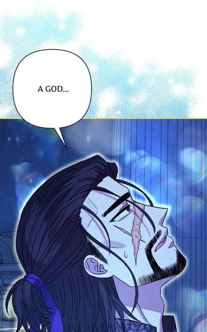 Another Typical Fantasy Romance - Chapter 31 Page 41