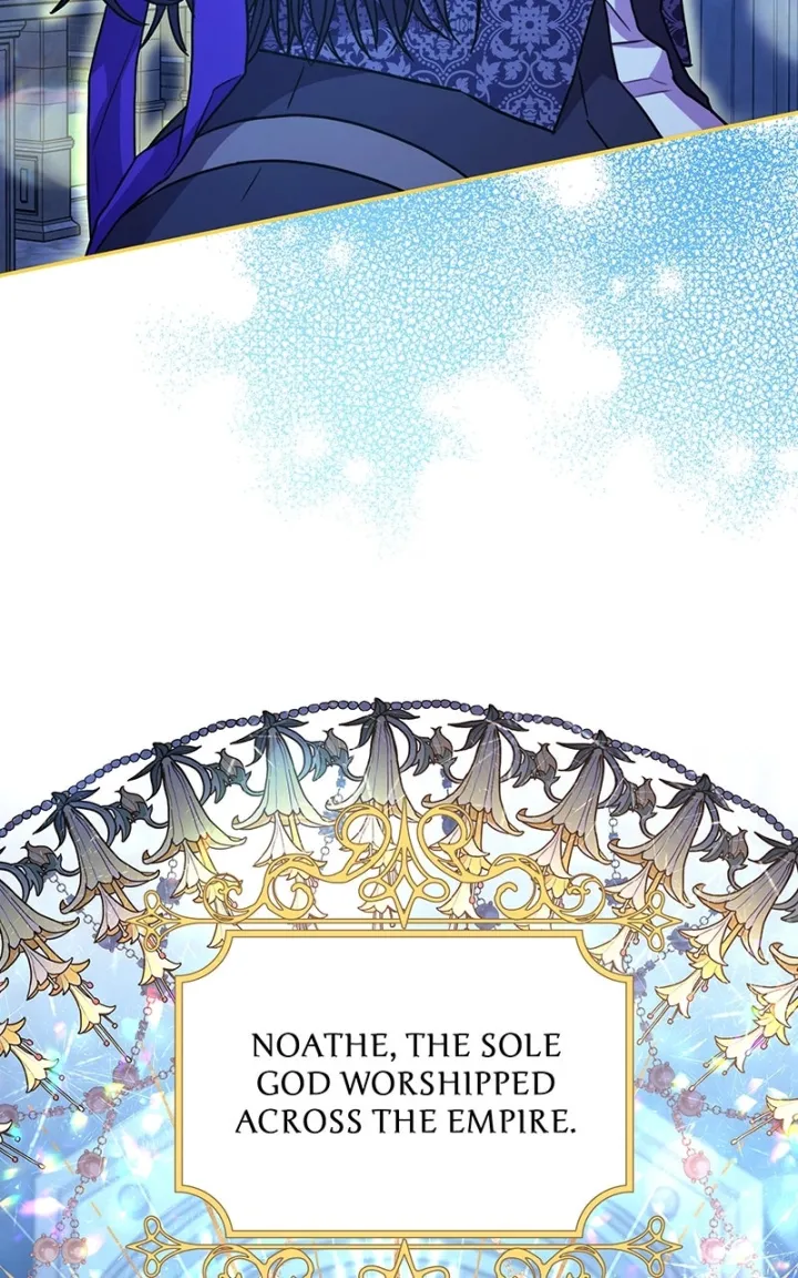 Another Typical Fantasy Romance - Chapter 31 Page 42