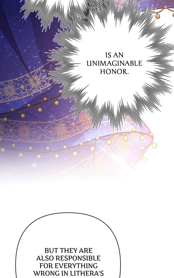 Another Typical Fantasy Romance - Chapter 31 Page 44
