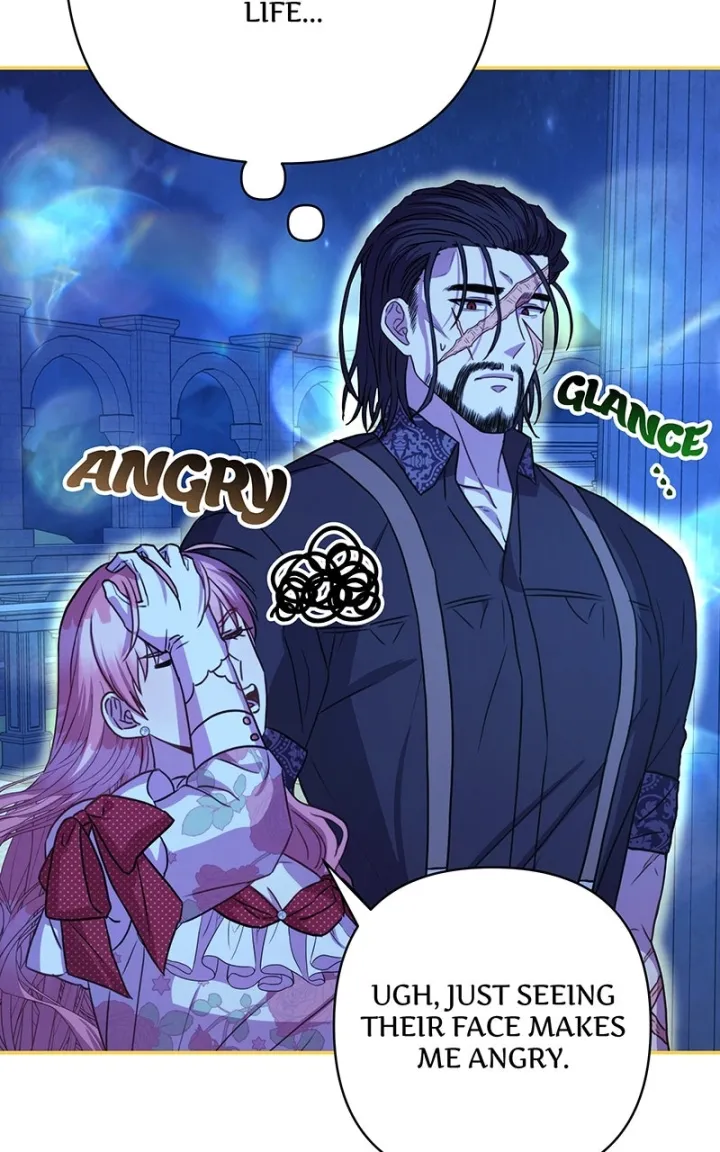 Another Typical Fantasy Romance - Chapter 31 Page 45