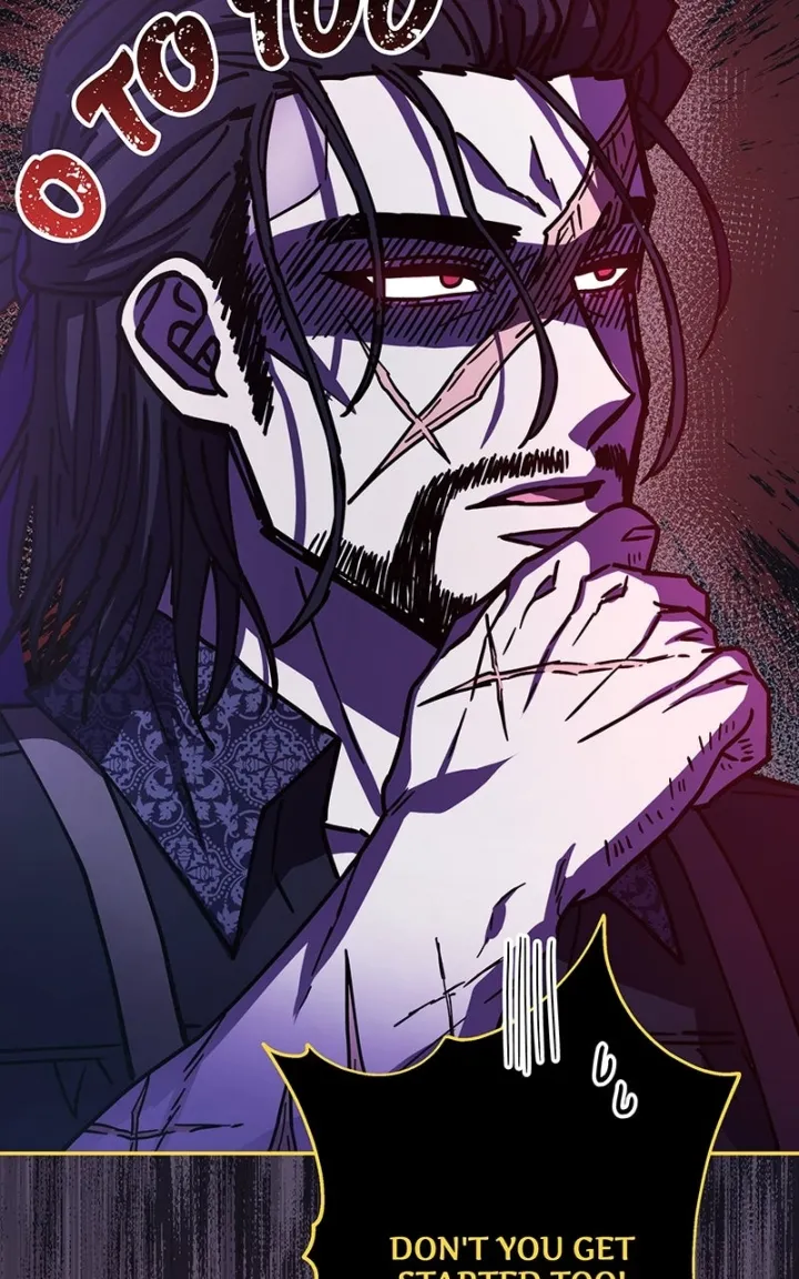 Another Typical Fantasy Romance - Chapter 31 Page 46