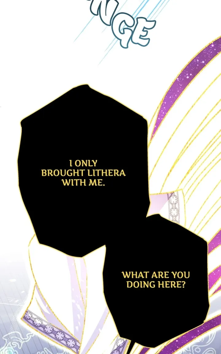 Another Typical Fantasy Romance - Chapter 31 Page 49