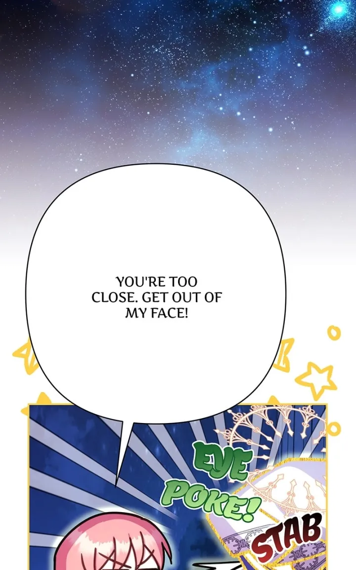 Another Typical Fantasy Romance - Chapter 31 Page 54