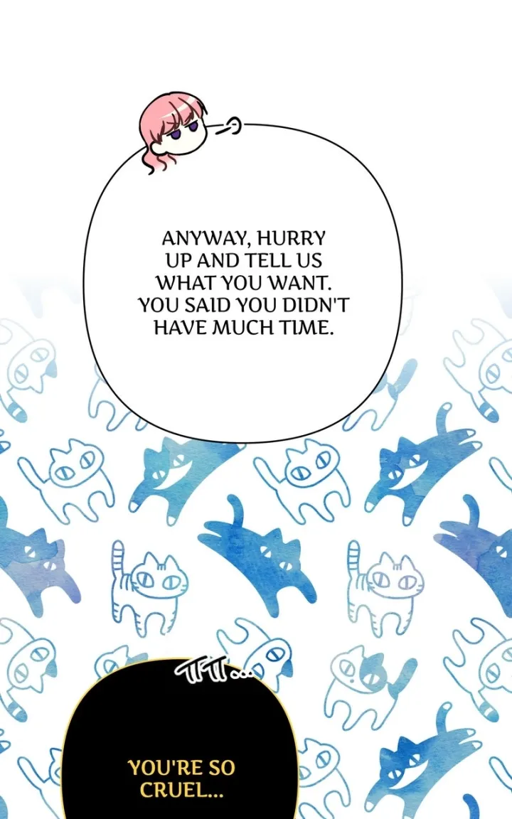 Another Typical Fantasy Romance - Chapter 31 Page 55
