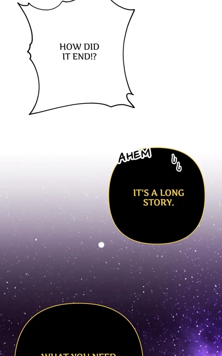 Another Typical Fantasy Romance - Chapter 31 Page 59