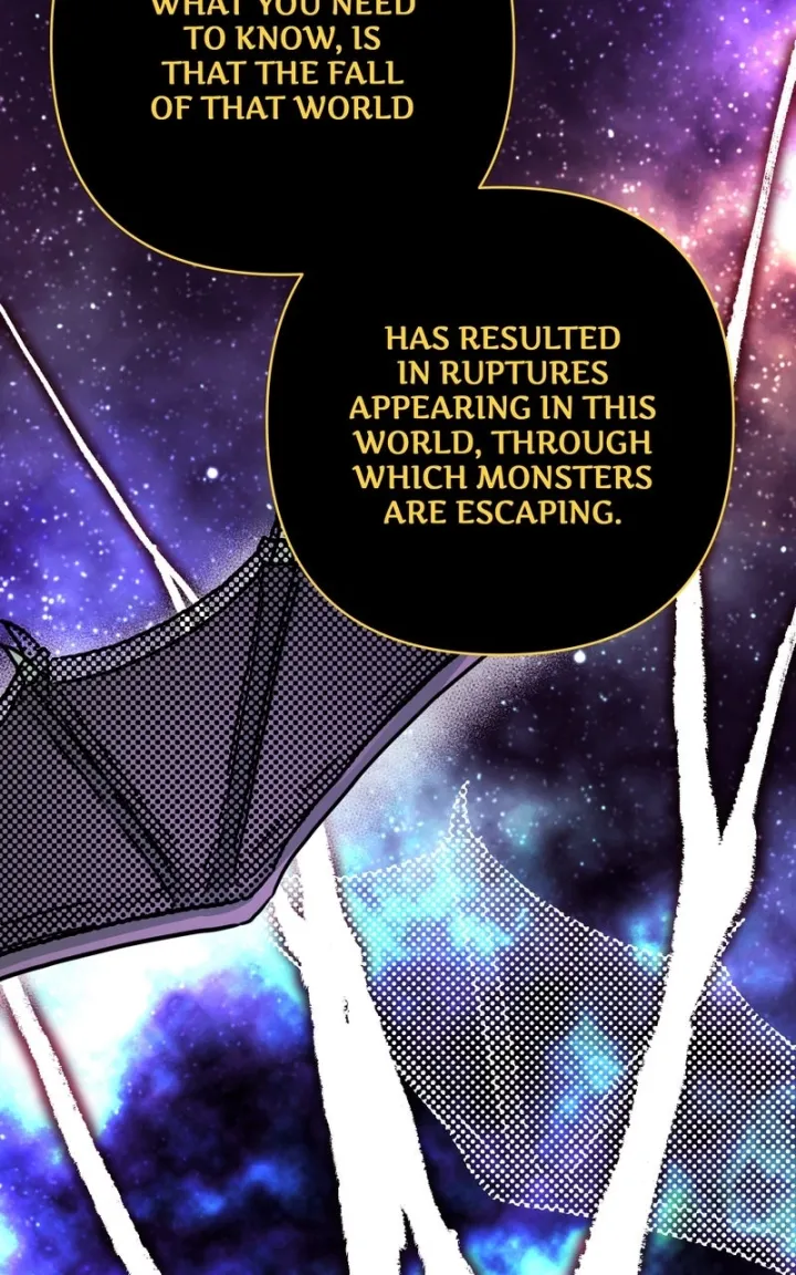 Another Typical Fantasy Romance - Chapter 31 Page 60