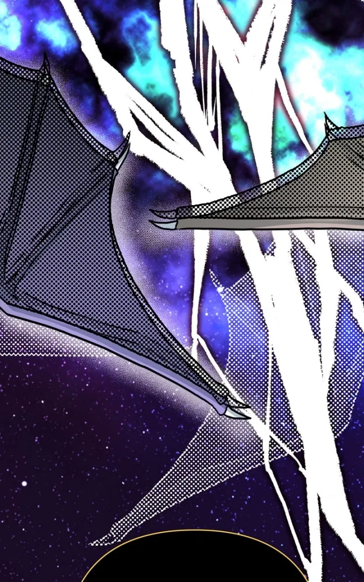 Another Typical Fantasy Romance - Chapter 31 Page 61