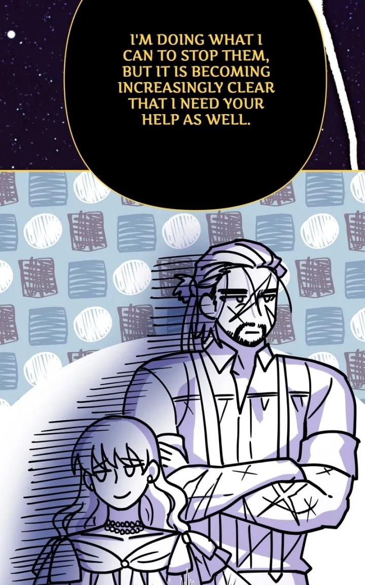 Another Typical Fantasy Romance - Chapter 31 Page 62