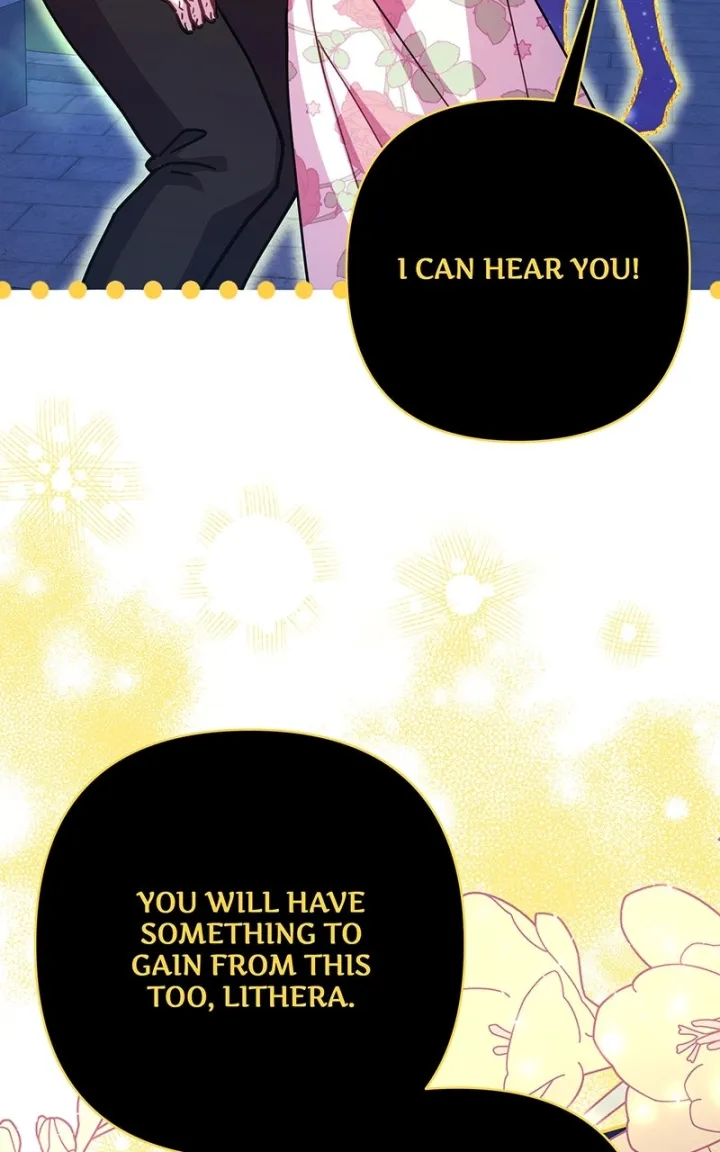 Another Typical Fantasy Romance - Chapter 31 Page 64