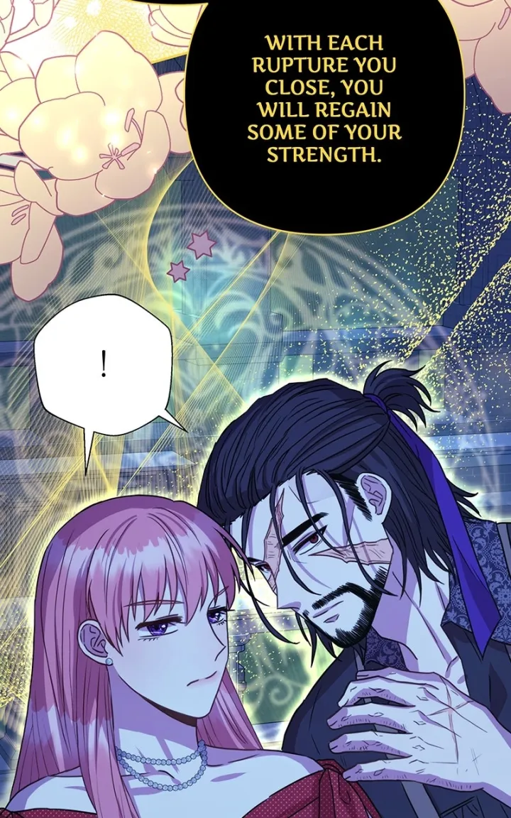 Another Typical Fantasy Romance - Chapter 31 Page 65