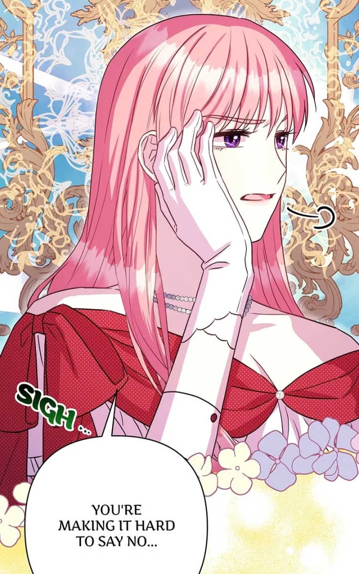 Another Typical Fantasy Romance - Chapter 31 Page 67