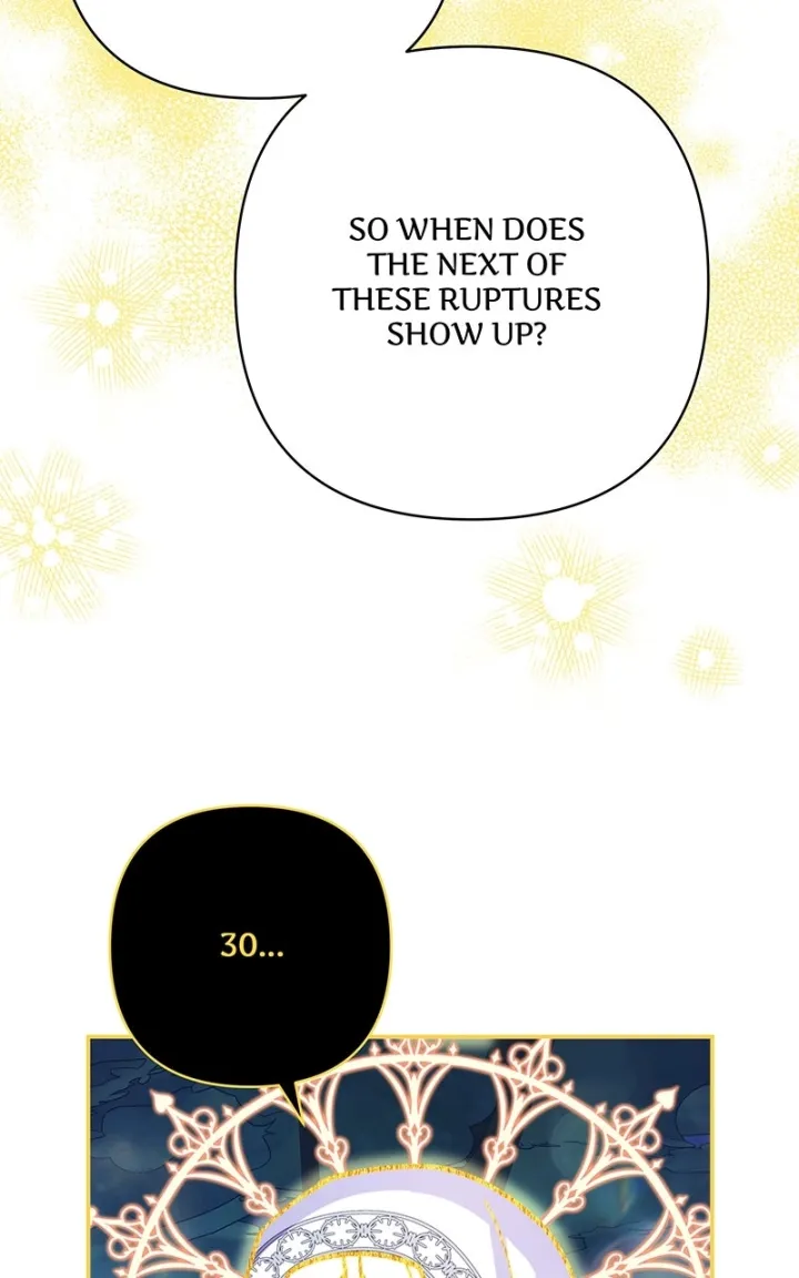 Another Typical Fantasy Romance - Chapter 31 Page 68
