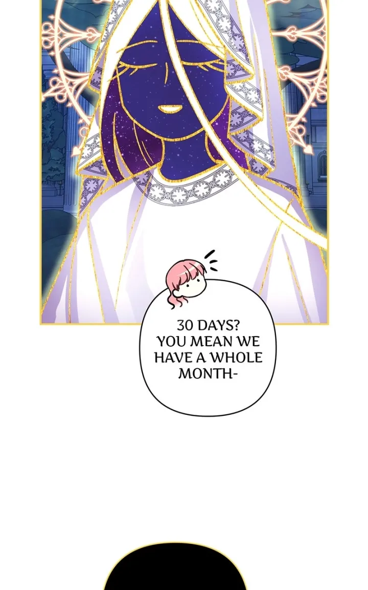 Another Typical Fantasy Romance - Chapter 31 Page 69