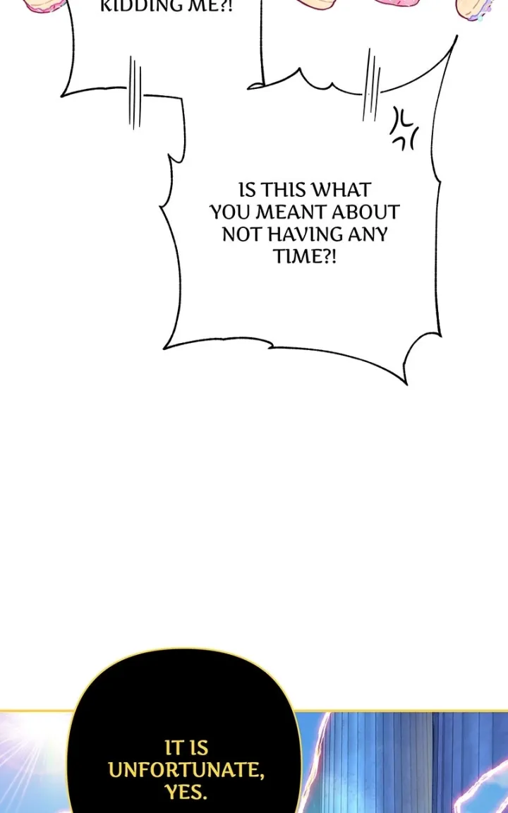 Another Typical Fantasy Romance - Chapter 31 Page 71