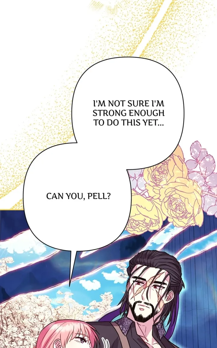 Another Typical Fantasy Romance - Chapter 31 Page 76