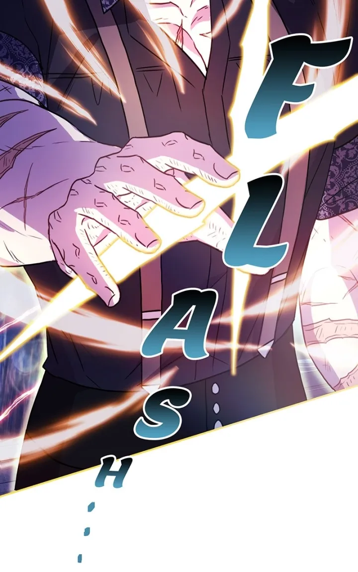 Another Typical Fantasy Romance - Chapter 31 Page 79