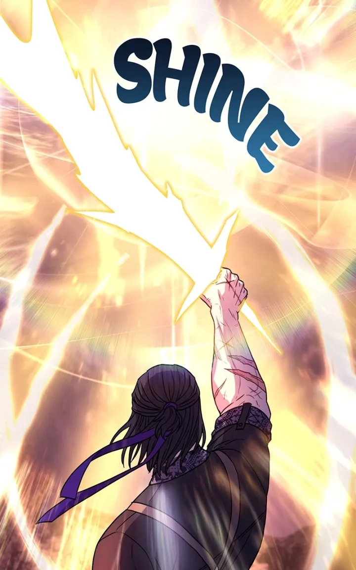 Another Typical Fantasy Romance - Chapter 31 Page 81