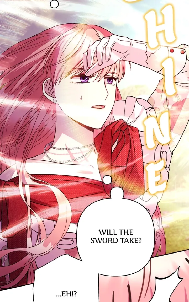 Another Typical Fantasy Romance - Chapter 31 Page 83