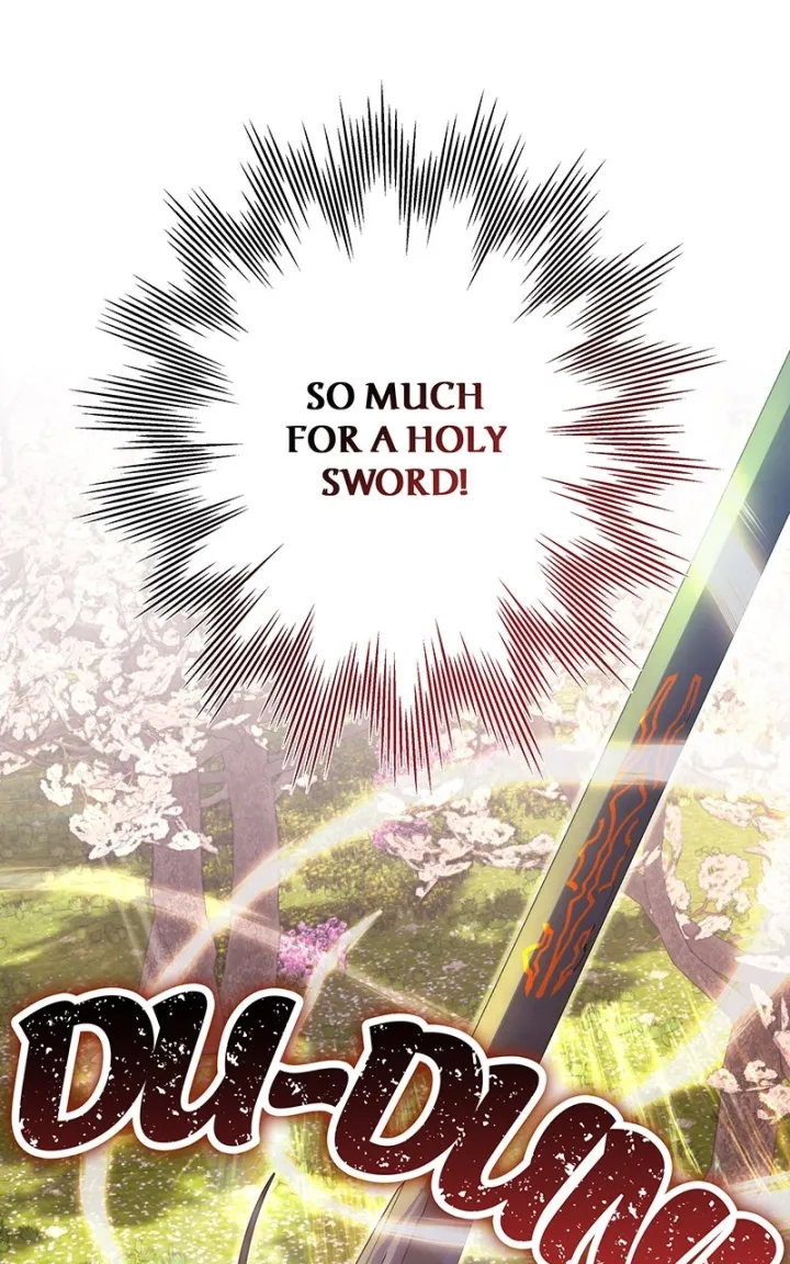 Another Typical Fantasy Romance - Chapter 31 Page 85