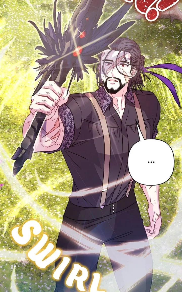 Another Typical Fantasy Romance - Chapter 31 Page 86