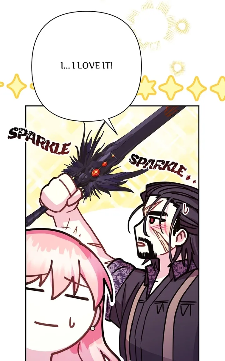 Another Typical Fantasy Romance - Chapter 31 Page 88