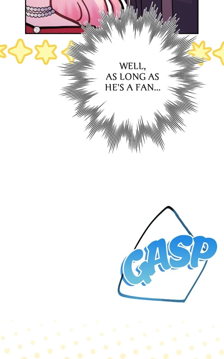 Another Typical Fantasy Romance - Chapter 31 Page 89