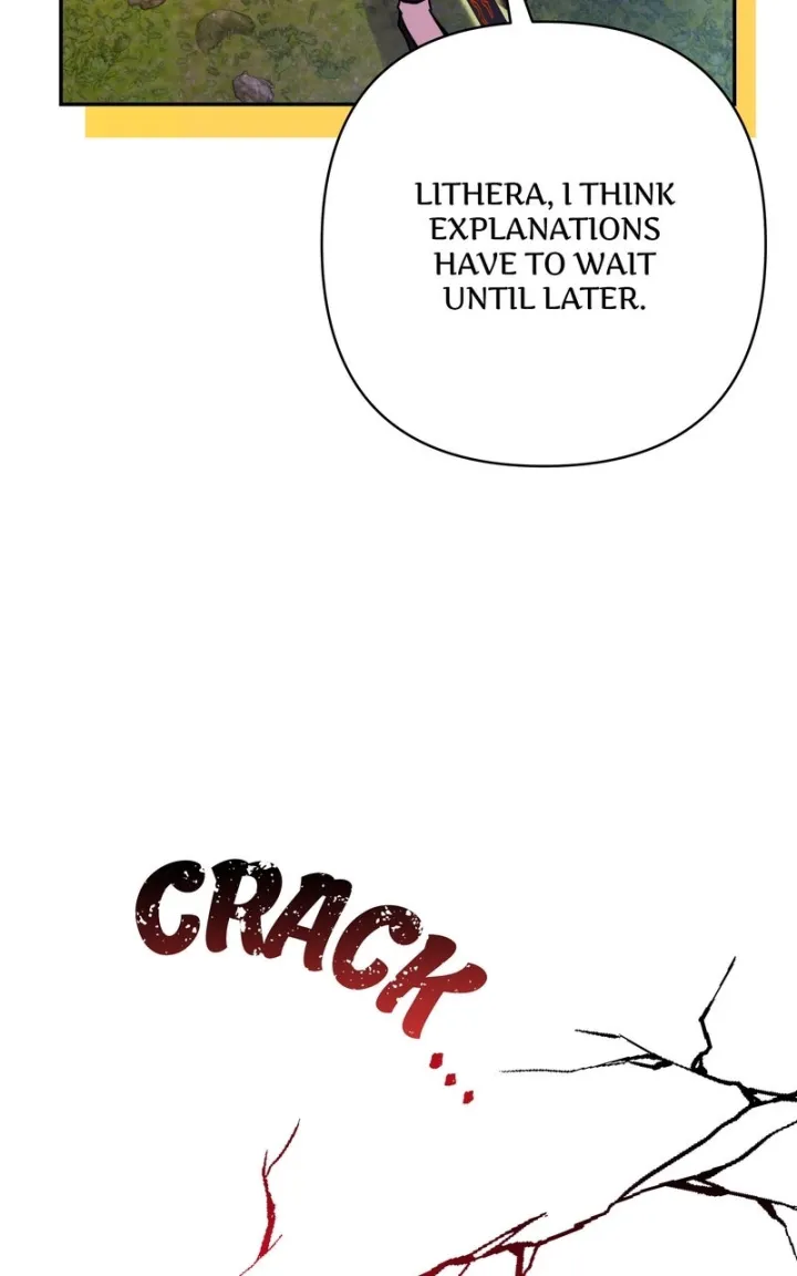Another Typical Fantasy Romance - Chapter 31 Page 93