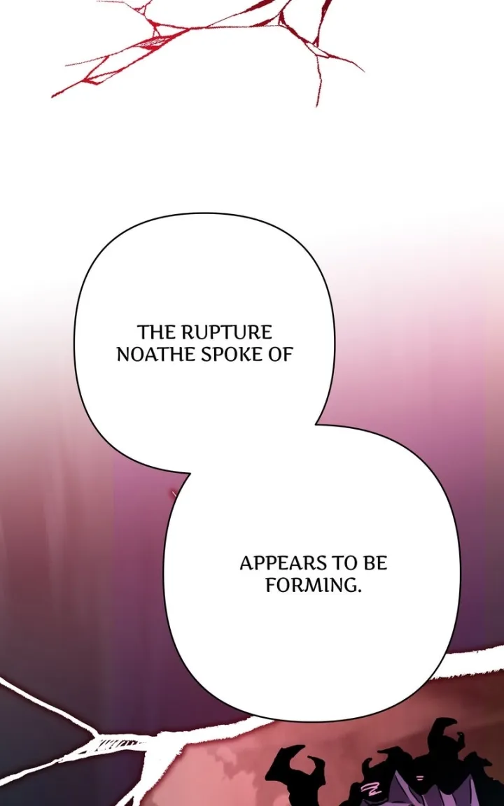 Another Typical Fantasy Romance - Chapter 31 Page 94