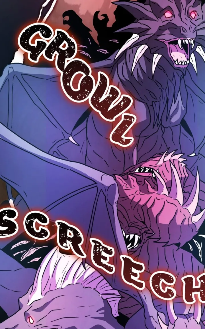 Another Typical Fantasy Romance - Chapter 31 Page 95