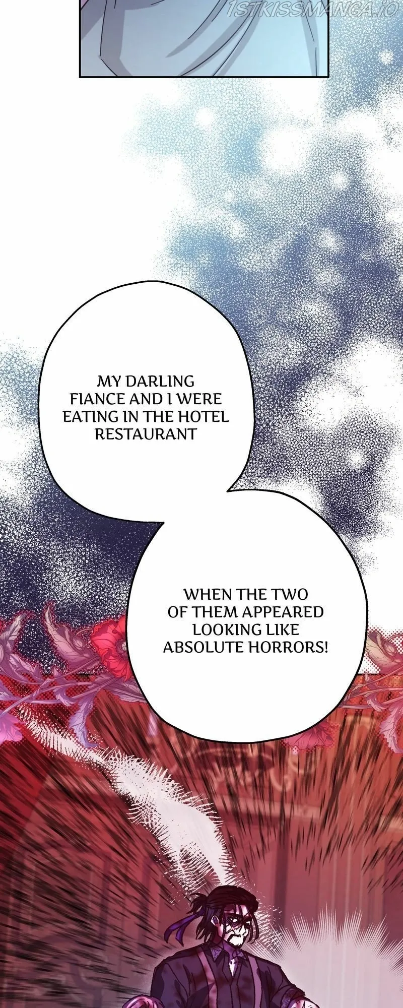 Another Typical Fantasy Romance - Chapter 32 Page 4