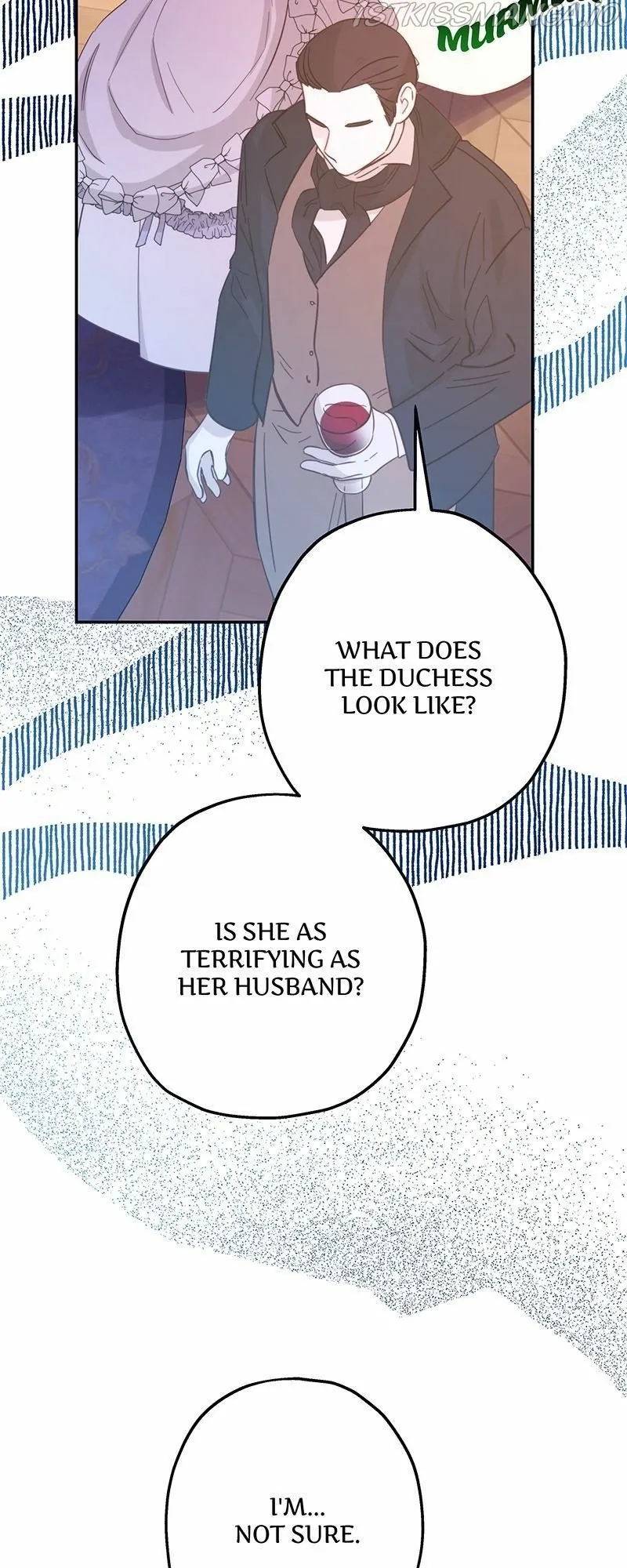 Another Typical Fantasy Romance - Chapter 32 Page 7