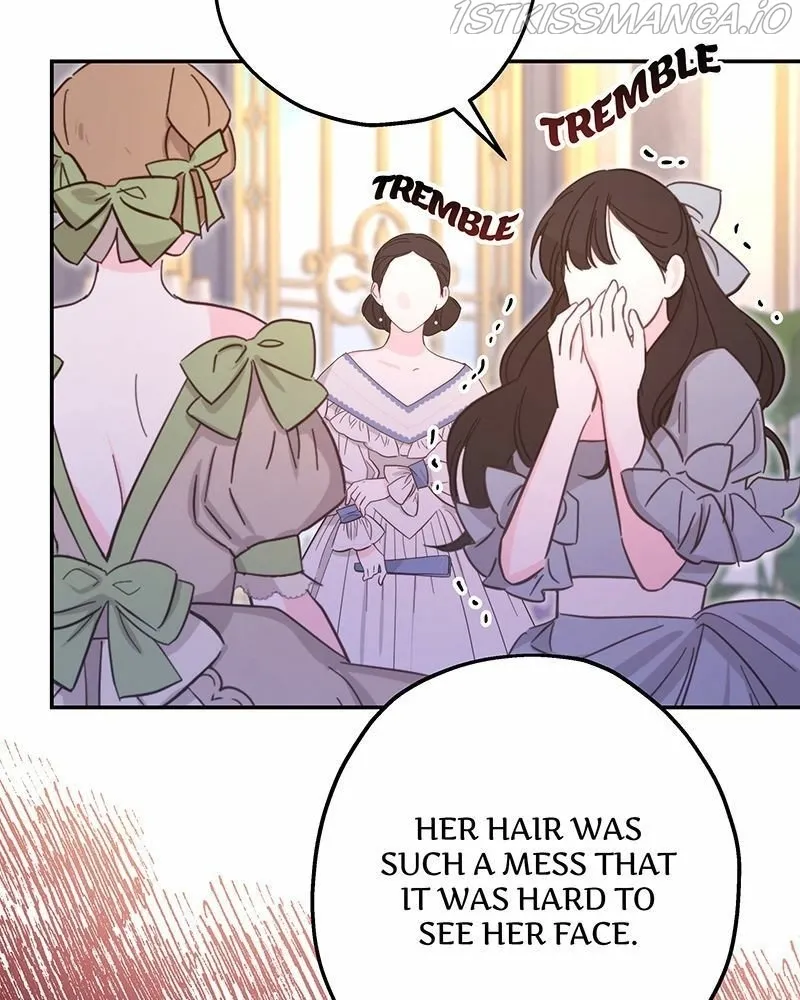 Another Typical Fantasy Romance - Chapter 32 Page 8