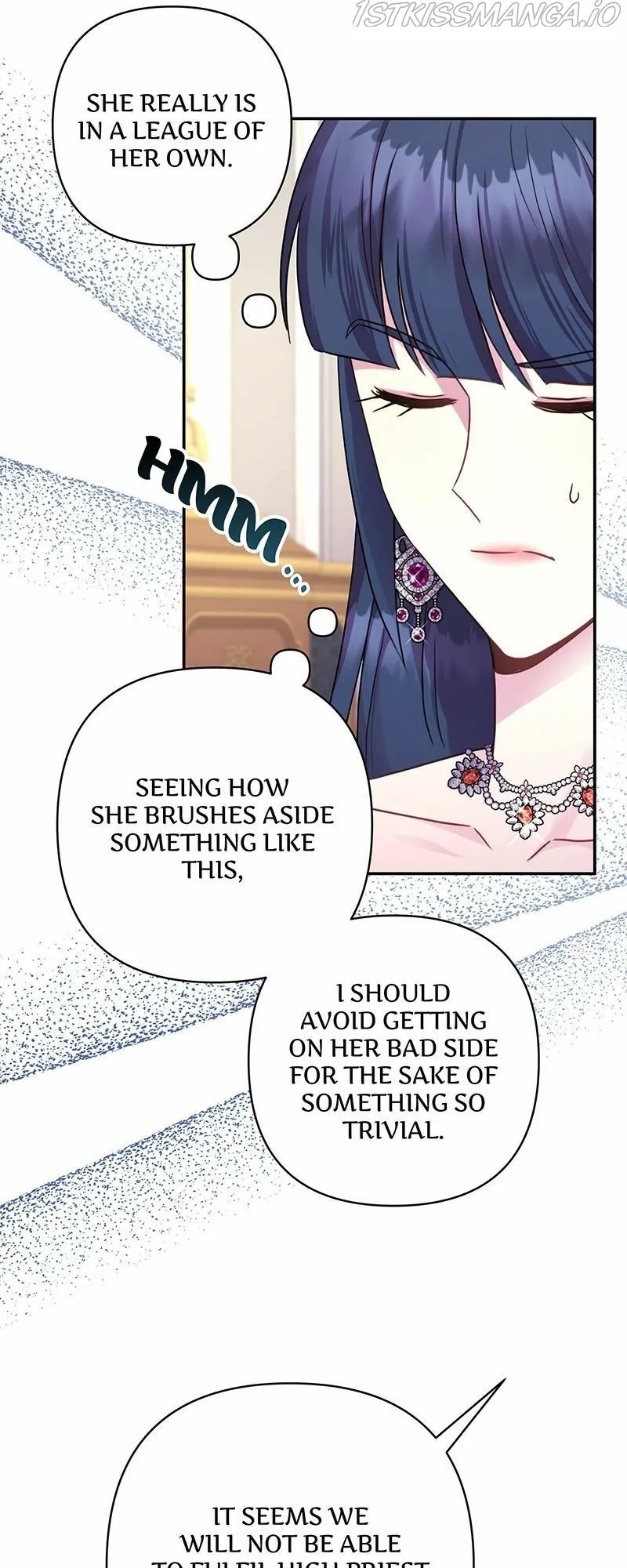 Another Typical Fantasy Romance - Chapter 32 Page 18