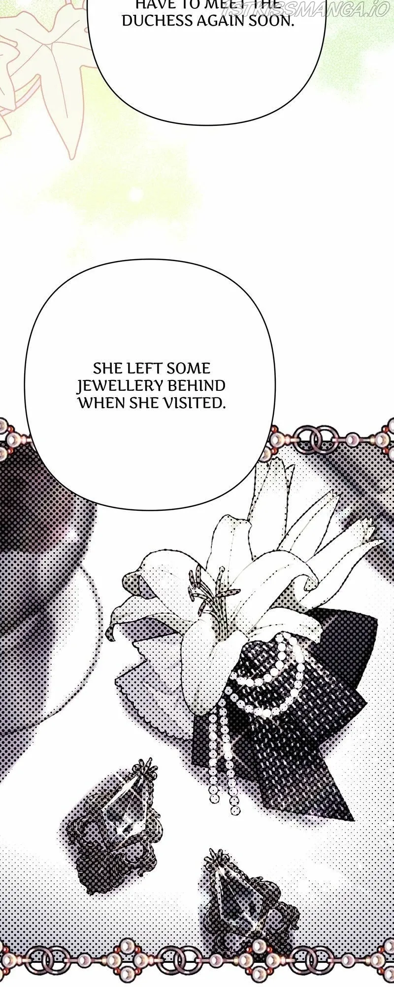 Another Typical Fantasy Romance - Chapter 32 Page 22