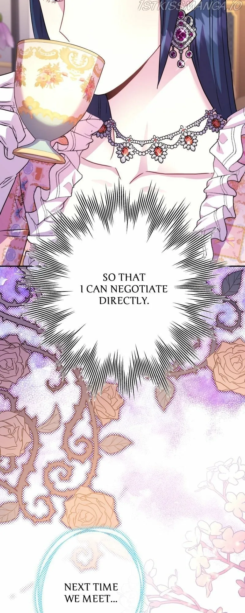 Another Typical Fantasy Romance - Chapter 32 Page 25