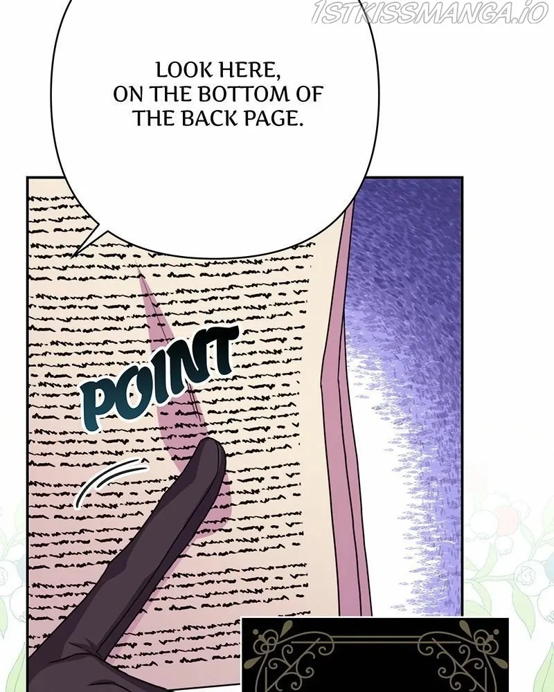 Another Typical Fantasy Romance - Chapter 32 Page 32