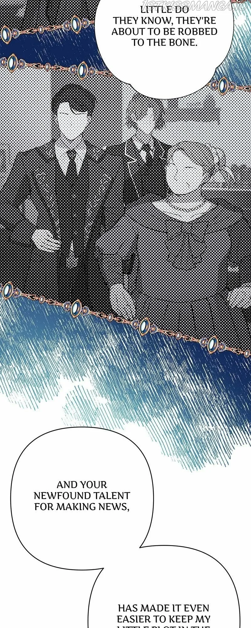 Another Typical Fantasy Romance - Chapter 32 Page 35