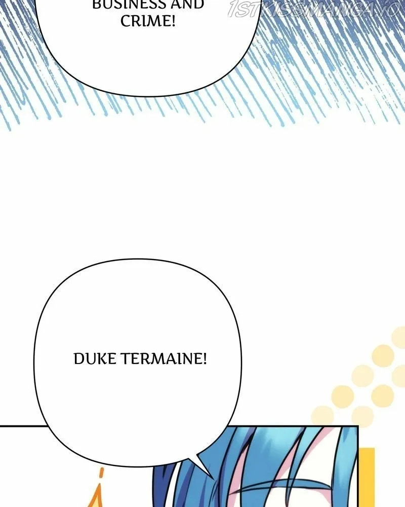 Another Typical Fantasy Romance - Chapter 32 Page 40