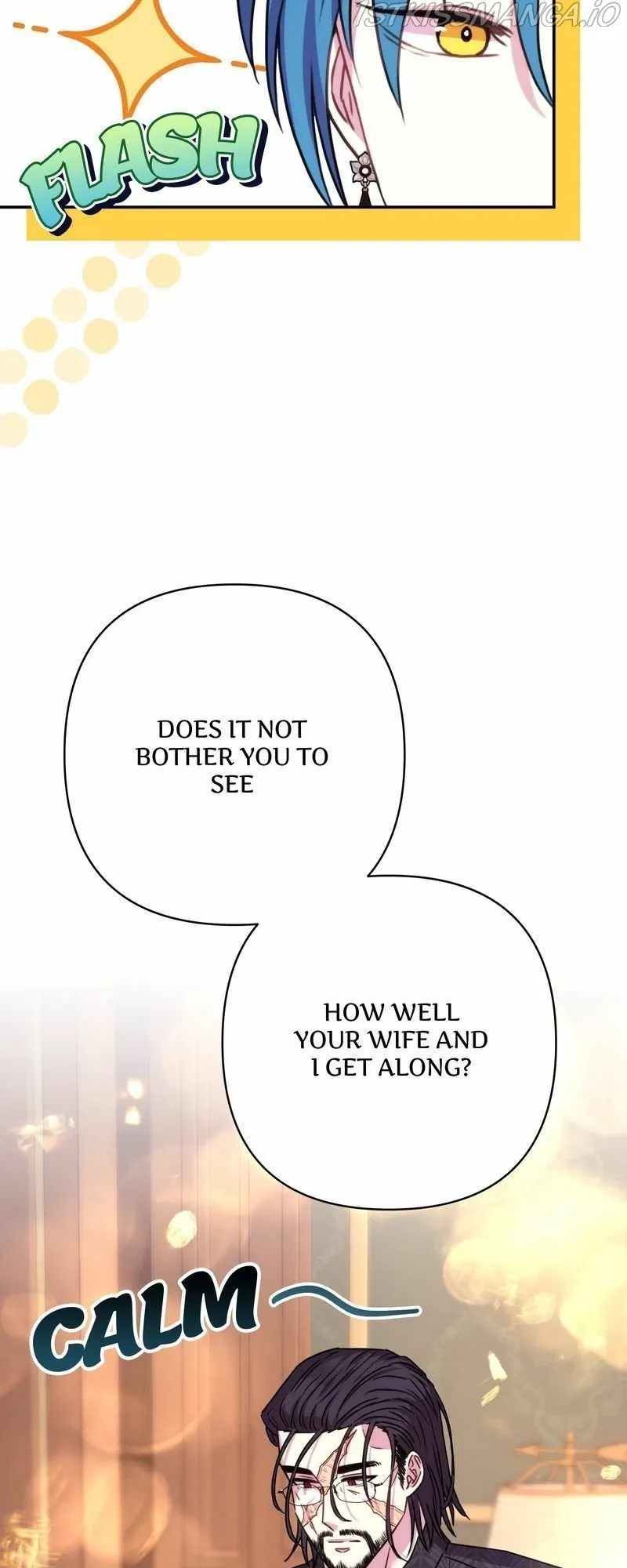 Another Typical Fantasy Romance - Chapter 32 Page 41