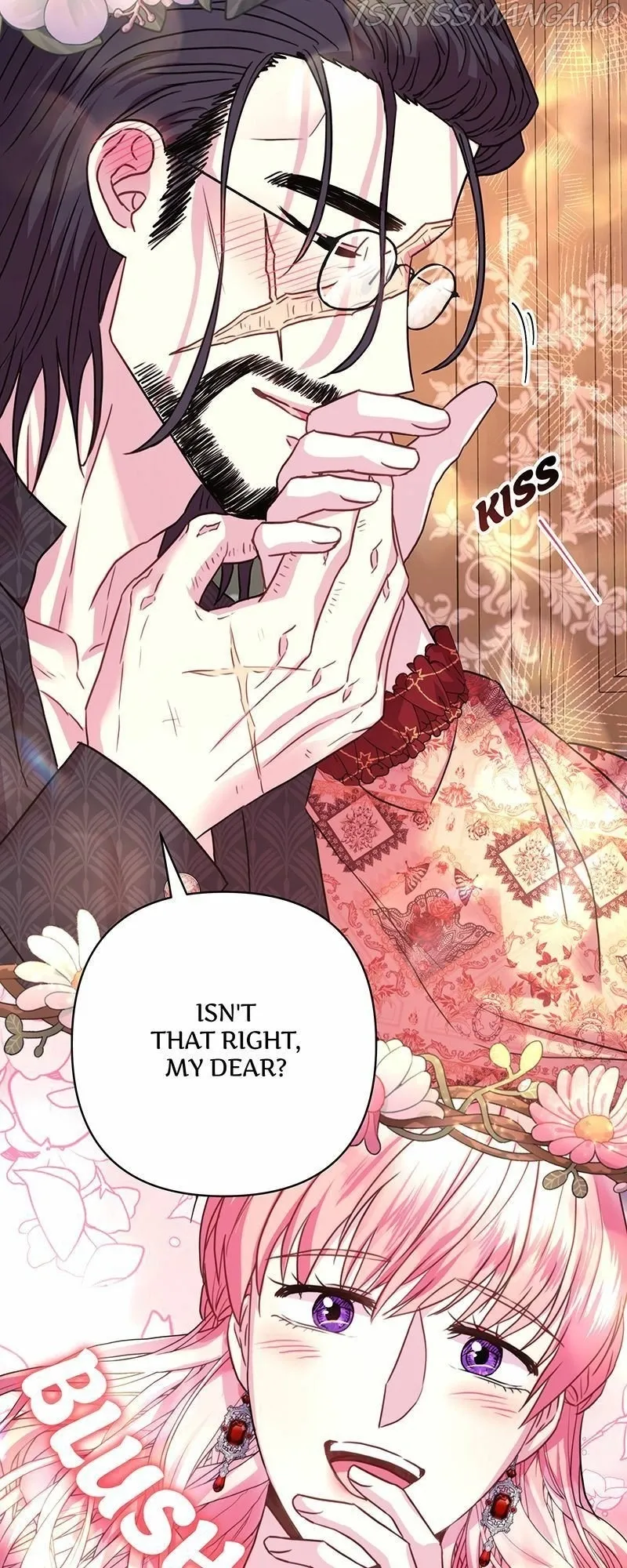 Another Typical Fantasy Romance - Chapter 32 Page 46