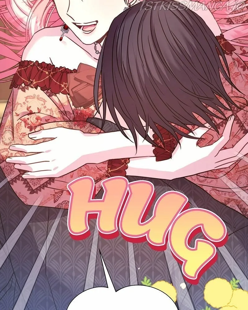 Another Typical Fantasy Romance - Chapter 32 Page 48