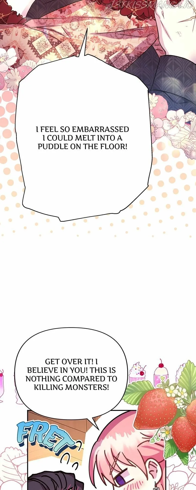 Another Typical Fantasy Romance - Chapter 32 Page 50