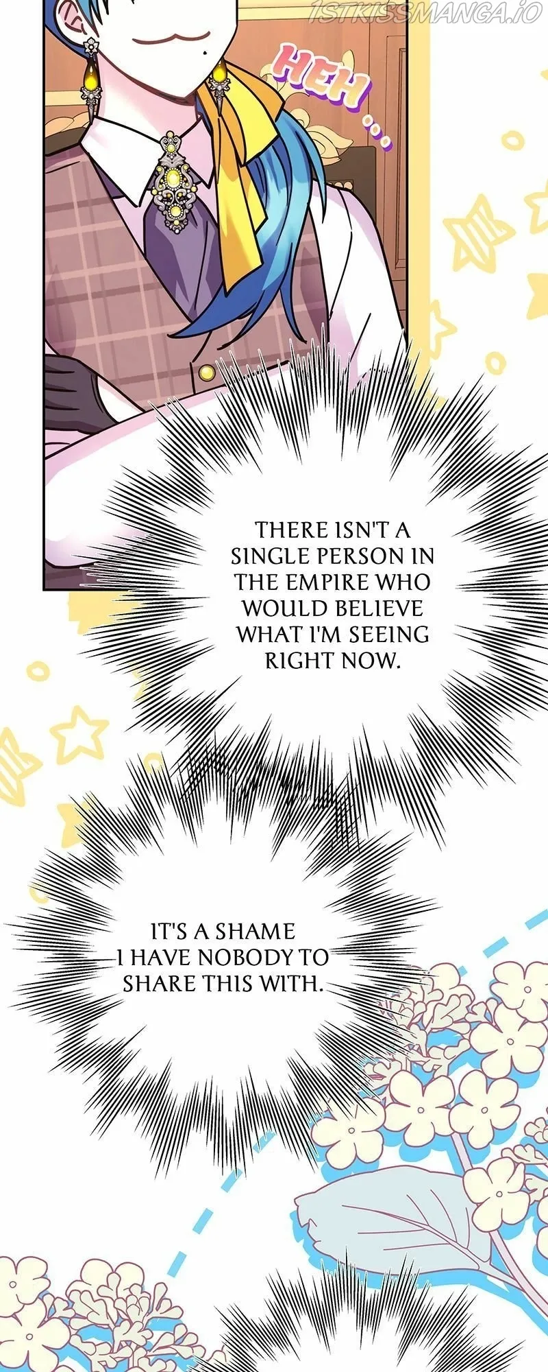 Another Typical Fantasy Romance - Chapter 32 Page 52